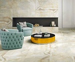 ONYX-3