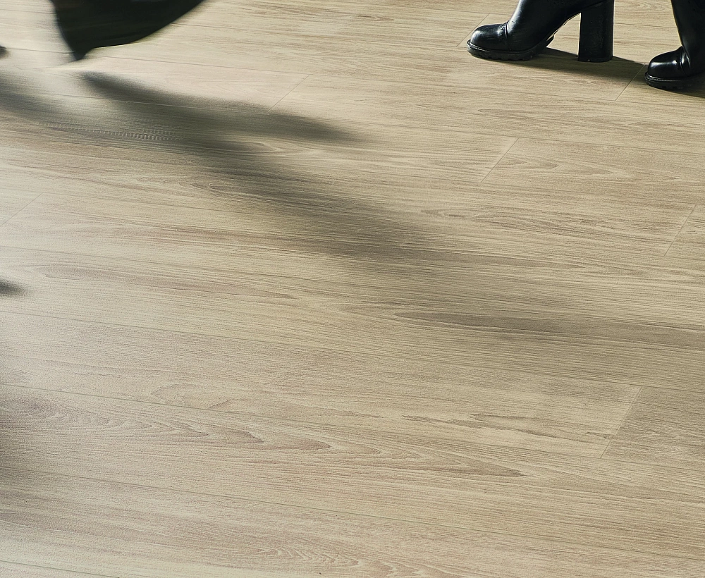 WOODTOUCH