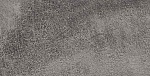 Керамогранит Priston Grafito 14x28 от Vives Ceramica (Испания)-2