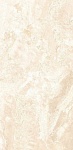 Керамогранит Pav. Fontana lux cream 120 60x120 от Azteca (Испания)