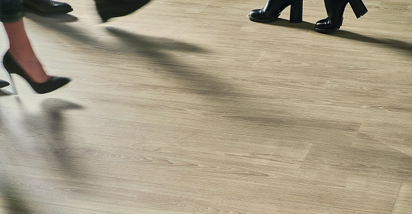WOODTOUCH-8