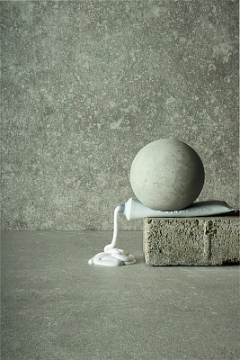EVER-STONE-8