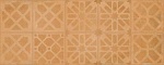 Настенная плитка Corwen Natural 20x50 от Vives Ceramica (Испания)