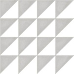 Керамогранит Tre Humo 20x20 от Vives Ceramica (Испания)