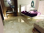 Керамогранит Pav. Fontana lux brown 120 60x120 от Azteca (Испания)-2