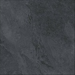 Керамогранит ANNAPURNA NEGRO 120x120x5.6 от Grespania (Испания)