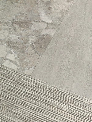 MATERA STONE-11