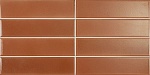 Настенная плитка LIMIT TERRE CUIT 27531 6x24.6  Equipe Ceramicas