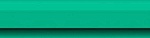 Бордюр Remate Rivoli Oliva 5x20 от Vives Ceramica (Испания)-2