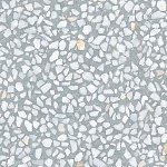 Керамогранит Amalfi Mar 30x30 от Vives Ceramica (Испания)-2