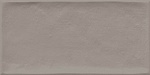 Керамическая плитка Etnia Nuez 10x20 от Vives Ceramica (Испания)