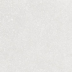 Керамогранит MICRO WHITE 20x20 Equipe Ceramicas