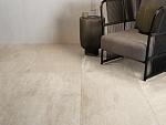 Керамогранит Silverlake Orsi NAT SQ (SK06) 30x60 от Mirage (Италия)-6
