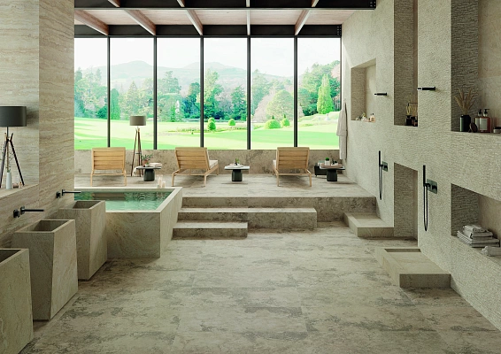 UNIQUE TRAVERTINE-8