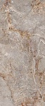 Керамогранит MARMO E PIETRA BRECCIA ARGENTUM NAT/RETT (163012) 120x280 от AVA Ceramica (Италия)