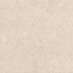 Керамогранит Boost Stone Ivory (A6RD) 60x60 от Atlas Concorde (Италия)