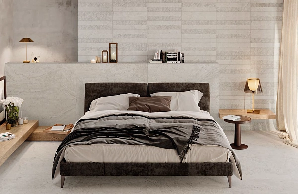UNIQUE TRAVERTINE-25