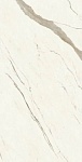 Керамогранит Marvel X Calacatta Sublime Lappato (AFVC) 75x150 от Atlas Concorde (Италия)