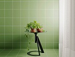 Керамогранит RIVOLI PLAZA 30726 20x20  Equipe Ceramicas-11
