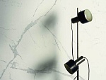 Керамогранит Grande Marble Look Verde Borgogna lux (MAFJ) 120x278 от Marazzi Italy (Италия)-8