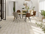 Керамогранит Pav. Bottega verd 20x20 от Mainzu (Испания)-8