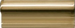 Бордюр Remate Aldea Tostado 5x13 от Vives Ceramica (Испания)