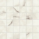 Мозаика Symphonyx Crystal Mosaic Lap (610110000957) 30x30 от Atlas Concorde (Россия)