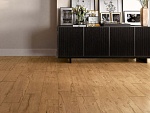 Керамогранит ATLAS CONCORDE Oak Reserve Tamarind 20x120 от Atlas Concorde (Россия)-8