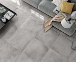 BASIC 60x60-4
