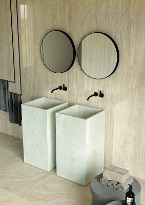 UNIQUE TRAVERTINE-10