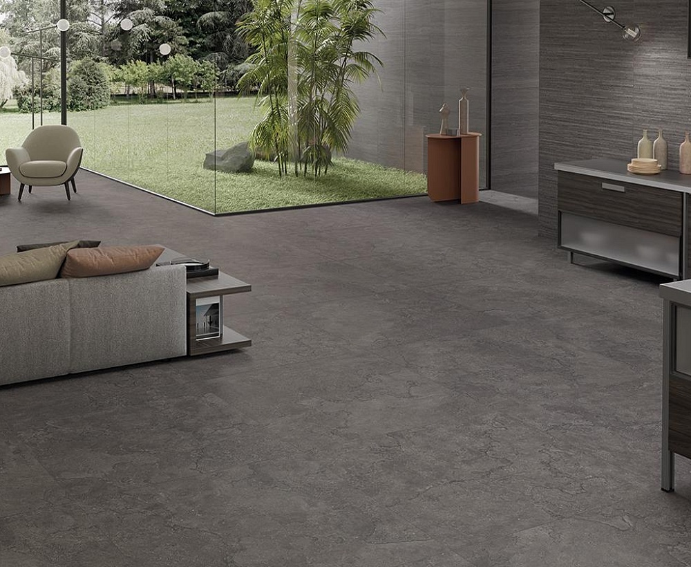 PORTLAND STONE