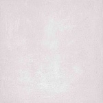 Керамогранит Rift-R Blanco 80 80x80 от Vives Ceramica (Испания)