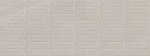 Керамогранит Eure-R Perla 45x120 от Vives Ceramica (Испания)-2