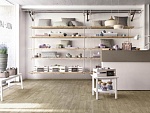 Керамогранит Treverkway Quercia (MLA4) 15x90 от Marazzi Italy (Италия)-5