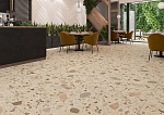 Керамогранит MYSTONE CEMENT MT 60X120 RECT. (Испания)-2