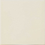 Настенная плитка STUDIO LISO ALMOND (ADST1049) 14.8x14.8 от ADEX (Испания)