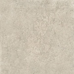 Керамогранит Elysian DESERT STONE NAT SQ (EY02) 60 60x60 от Mirage (Италия)