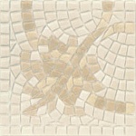 Угол Cantonera Afrodita Blanco 21.7x21.7 от Vives Ceramica (Испания)-2