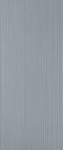 Настенная плитка Aplomb Denim Stripes (A6FA) 50x120 от Atlas Concorde (Италия)