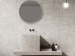 Керамогранит NATIVE Forest RET. (0003920) 80x80 от ABK Ceramiche (Италия)-5