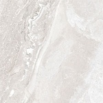 Керамогранит Pav. FONTANA LUX ICE 60x60 от Azteca (Испания)