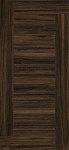 Керамогранит BELICE Gorbea-R Carbon 80x180 от Vives Ceramica (Испания)-2