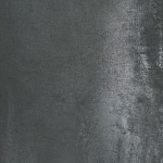 Керамогранит Lemmy King SP SQ (LY09)60 60x60 от Mirage (Италия)