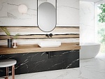 Декор Prenaos Estatuario 31.5x100 от Grespania (Испания)-5