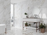 Декор DEC MICENAS BRONCE CORINTO 30x60 от Grespania (Испания)-3