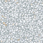 Керамогранит Amalfi-R Mar 29.3x29.3 от Vives Ceramica (Испания)-2