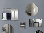 Декор D_Segni Macro 4 Caldi (M0US) 20x20 от Marazzi Italy (Италия)-4