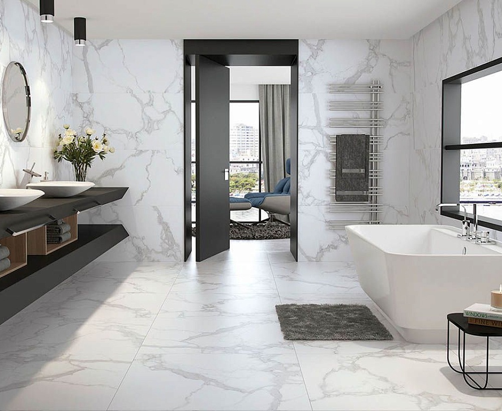 MARBLESTONE
