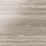 Керамогранит Marvel Travertino Silver ADUN  Lapp. 60x60 от Atlas Concorde (Италия)