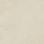 Керамогранит MANHATTAN 1800 CREMA RECTIFICADO 100x100 от Porcelanite Dos (Испания)